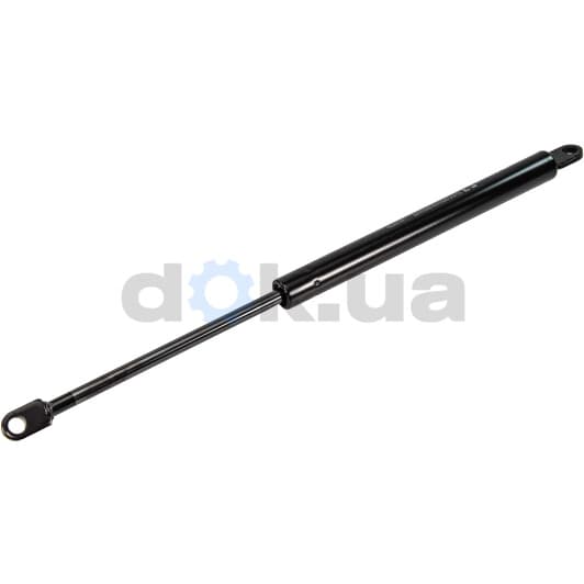 1481200700 JP Group Газовый упор багажника для BMW 5 Series