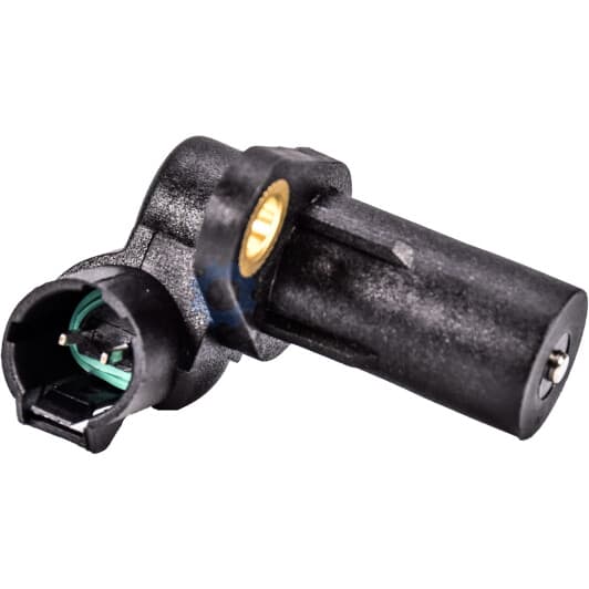 1293701600 JP Group Датчик положения коленвала