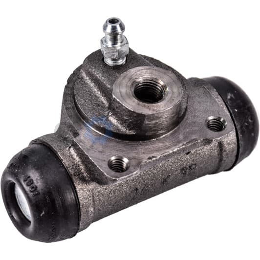 F 026 009 006 Bosch Колесный тормозной цилиндр для Nissan Primera