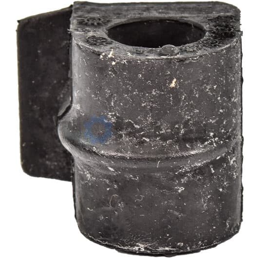 510834 GSP Втулка стабилизатора