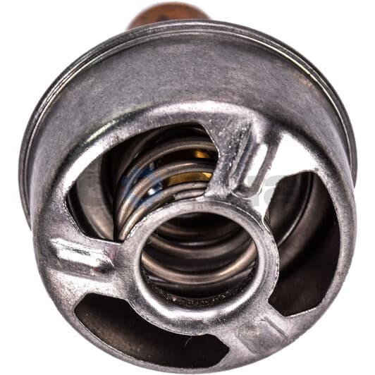 TH01489 Gates Термостат