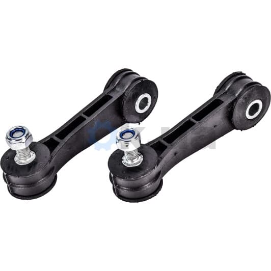 9601063 AYD Стойка стабилизатора