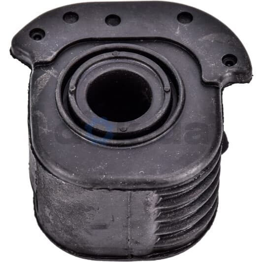 L10808 Monroe Сайлентблок важеля