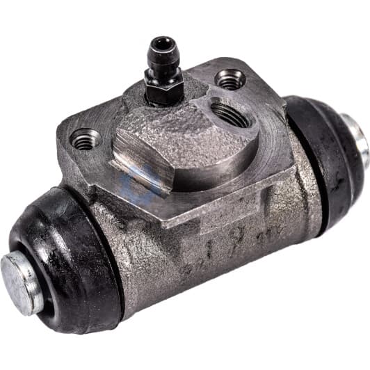 4555 LPR Колесный тормозной цилиндр
