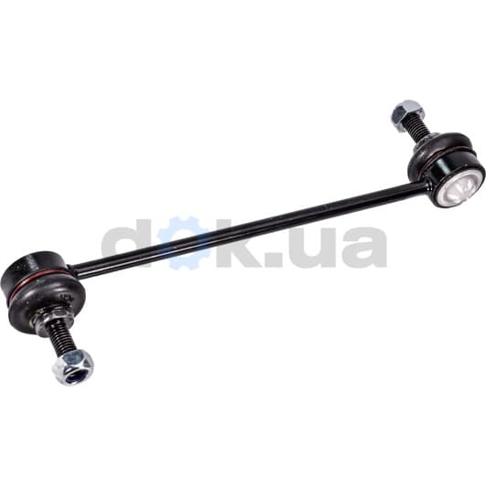 L16619 Monroe Стойка стабилизатора