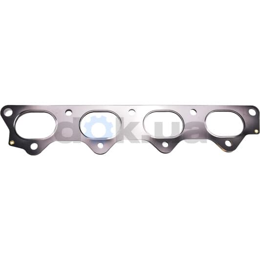 71-52908-00 Reinz Прокладка випускного колектора