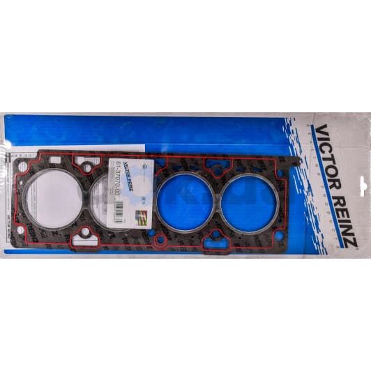 61-37070-00 Reinz Прокладка ГБЦ