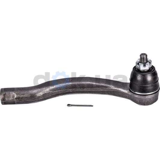 SE6191L 555 Наконечник кермової тяги