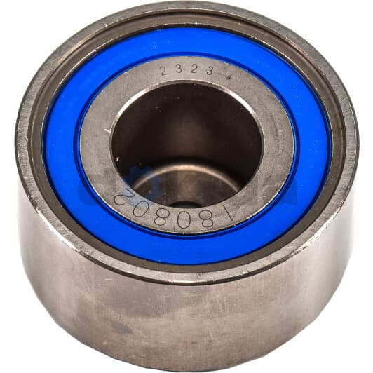 1311306 Land Rover Обводной ролик ремня ГРМ