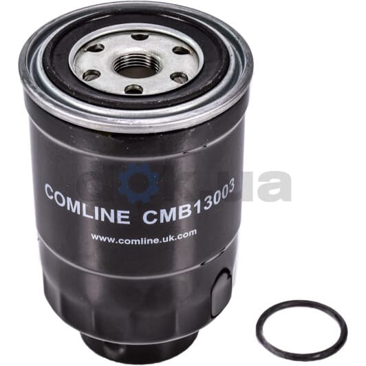 CMB13003 Comline Паливний фільтр
