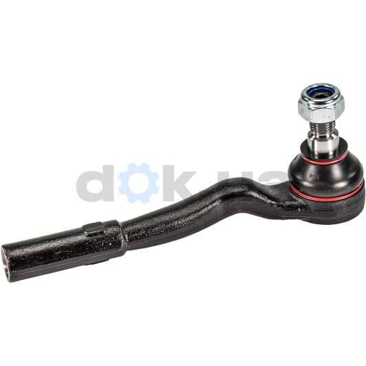 26759 Febi Наконечник кермової тяги