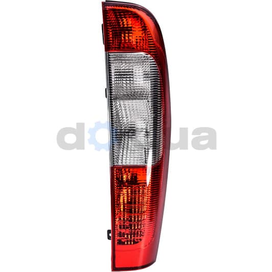 11-11686-01-2 TYC Задній ліхтар