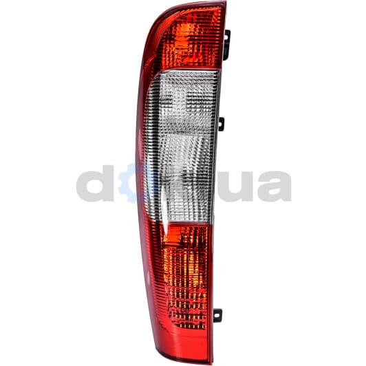 11-11685-01-2 TYC Задний фонарь