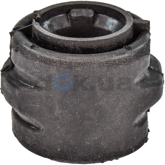 807804 Sidem Втулка стабилизатора