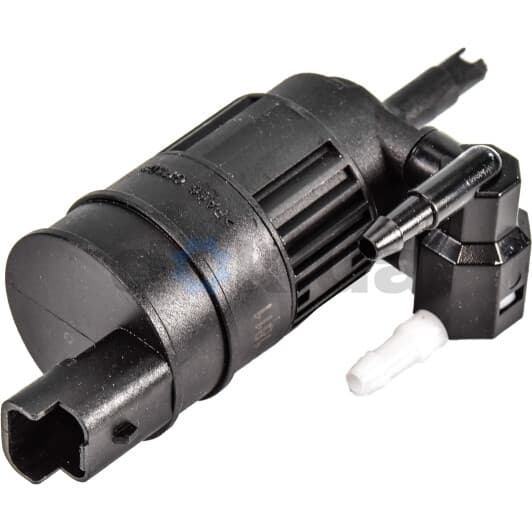 2220034 Metzger Насос омивача