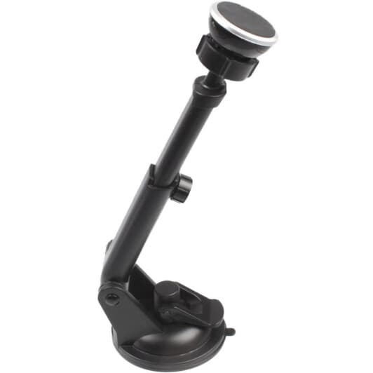 Універсальний тримач Lavita LA HU0363