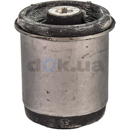 863713 Sidem Сайлентблок балки