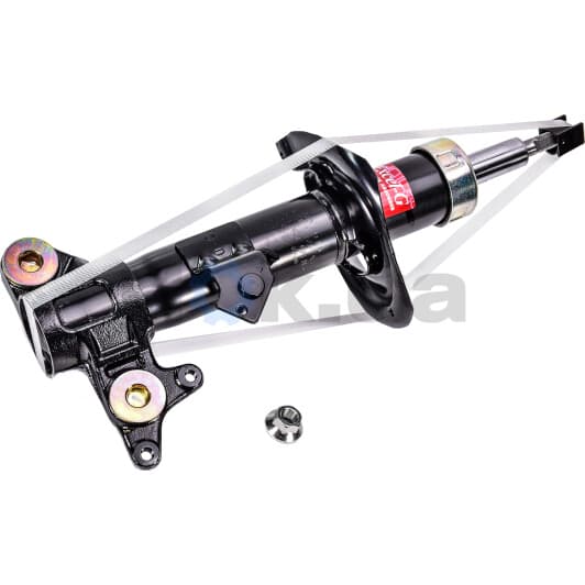 331015 Kayaba Стійка амортизатора для Nissan Primera