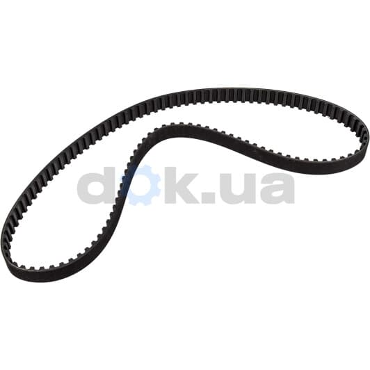 1 987 949 095 Bosch Ремінь ГРМ