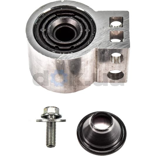 40 92 3003 SWAG Монтажний комплект важелів