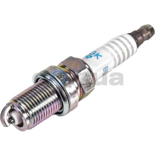 1095 NGK Свічка запалювання
