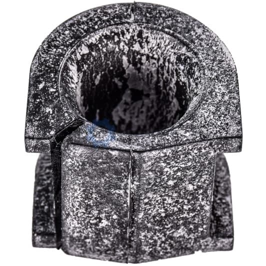 MR403965 Mitsubishi Втулка стабілізатора