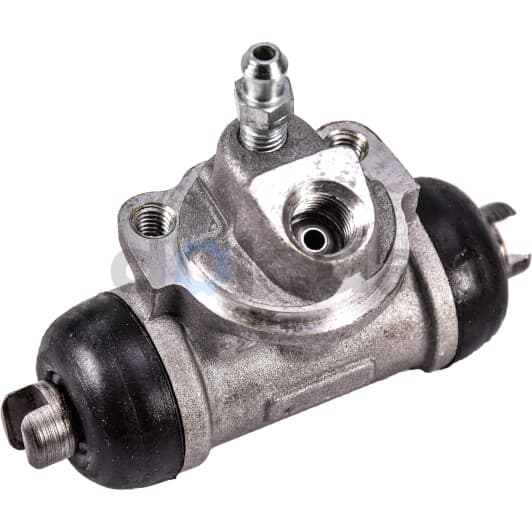 4391 LPR Колісний гальмівний циліндр для Nissan Sunny