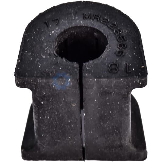 J75032YMT Yamato Втулка стабілізатора