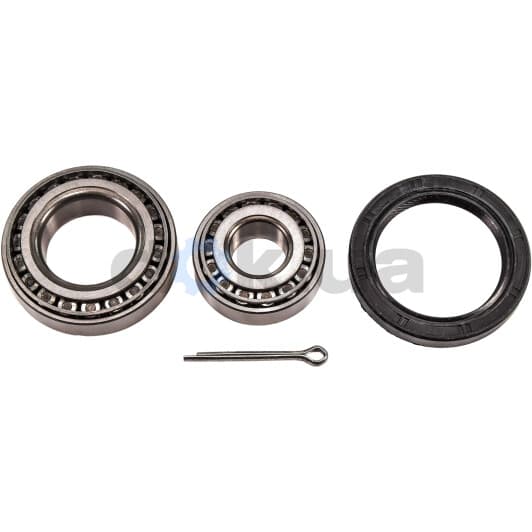 200616 A.B.S. Подшипник ступицы колеса