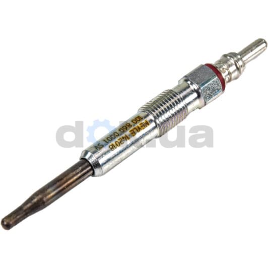 100 860 0001 Meyle Свічка розжарювання