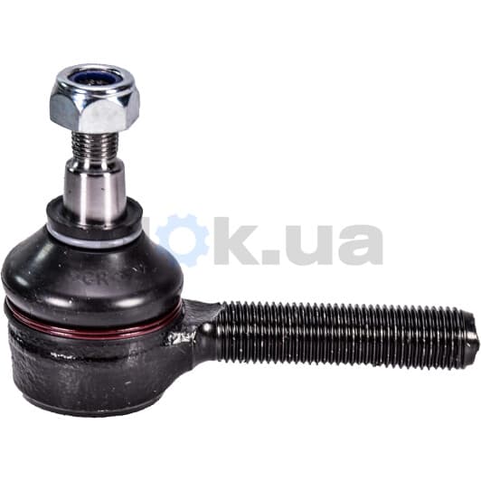 TA1152 Delphi Наконечник рулевой тяги