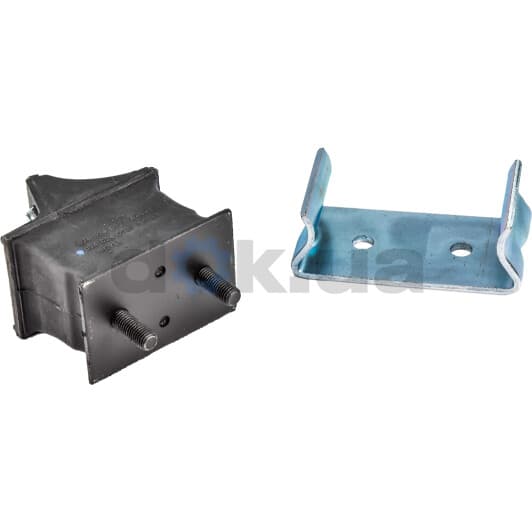 034 024 0033 Meyle Подушка двигателя