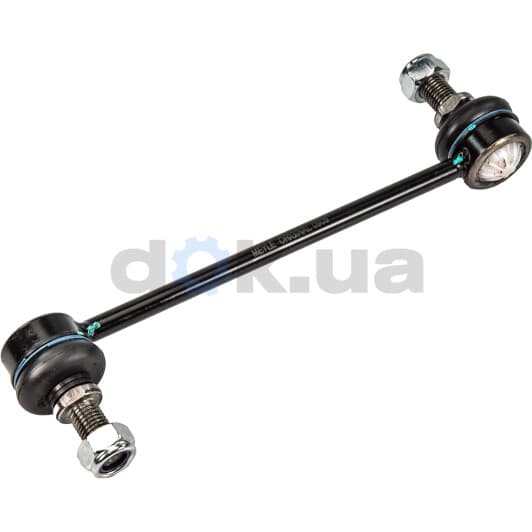 1160600003 Meyle Стійка стабілізатора