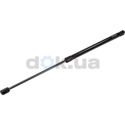 8127578 Lesjöfors Газовий упор багажника