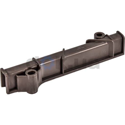 10 09 0033 SWAG Успокоитель цепи ГРМ