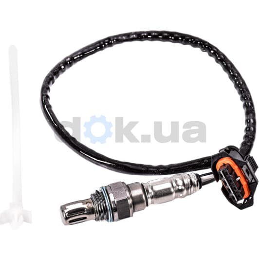 10.8065 Facet Лямбда-зонд