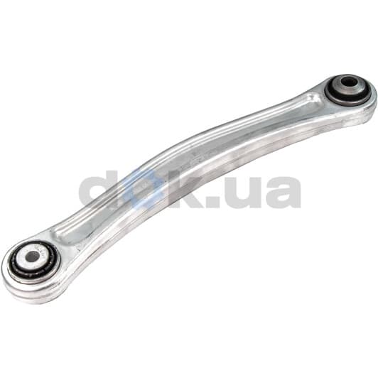 AU-TC-10622 MOOG Рычаг подвески