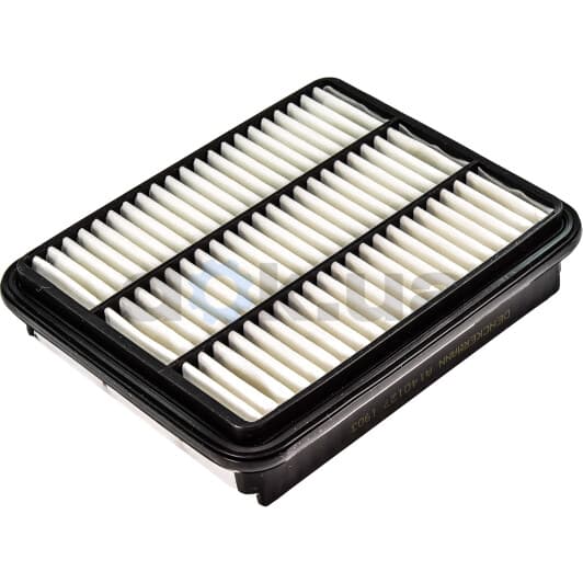 A140127 Denckermann Повітряний фільтр