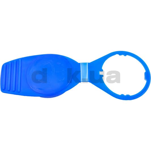 BSG90922034 BSG Кришка бачка омивача