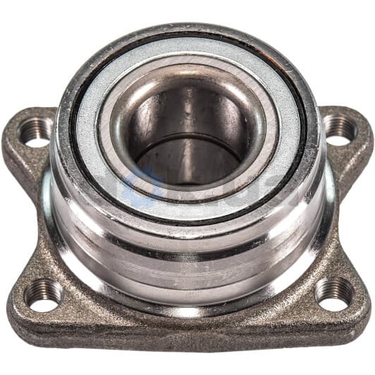 H25025BBTA BTA Подшипник ступицы колеса