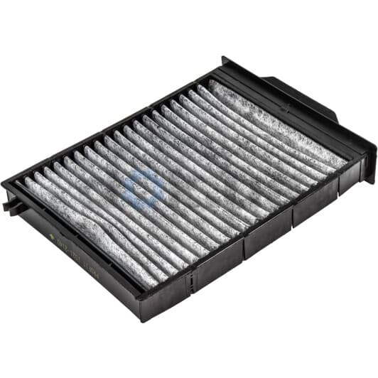 1521-2140 Profit Фільтр салону для Renault Megane