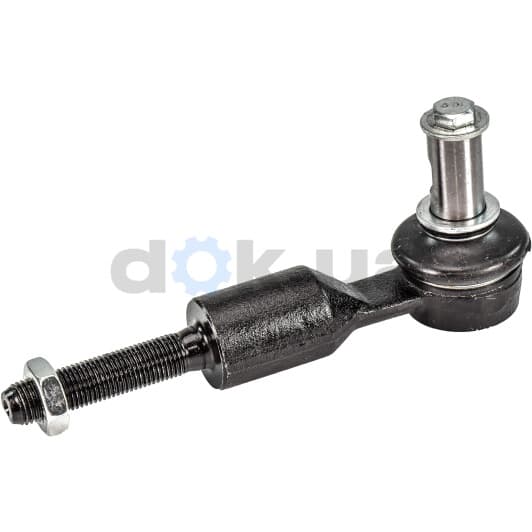 2302-0437 Profit Наконечник кермової тяги