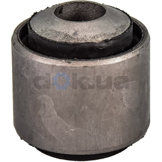 VWAB-003 Febest Сайлентблок рычага