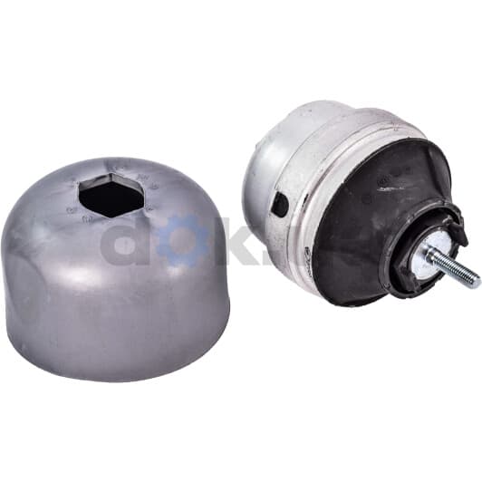 1015-0180 Profit Подушка двигуна