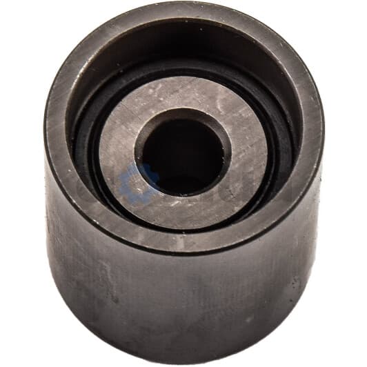 1014-0161 Profit Обводной ролик ремня ГРМ