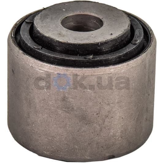 VWAB-001 Febest Сайлентблок важеля