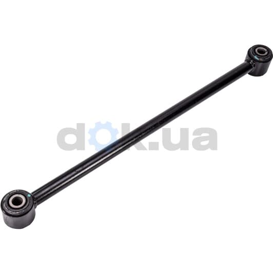 0125-190 Febest Рычаг подвески