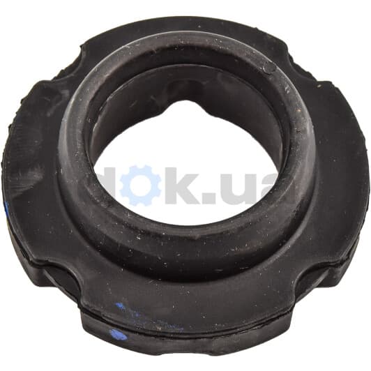 NAB-281 Febest Сайлентблок балки