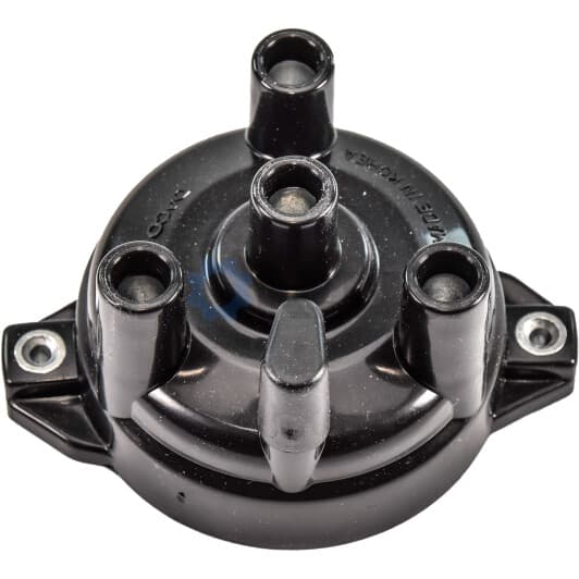 J5320904 Nipparts Крышка распределителя зажигания для Daewoo Matiz