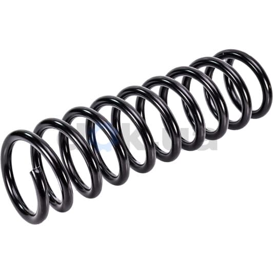 4227587 Lesjöfors Пружина підвіски для Ford Focus